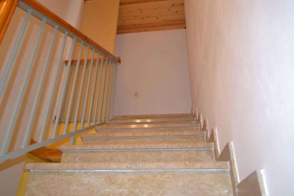 Apartament Duplex Camprodon Bagian luar foto